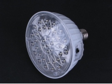 RL-3137 37 White LED Energy-saving Lamp